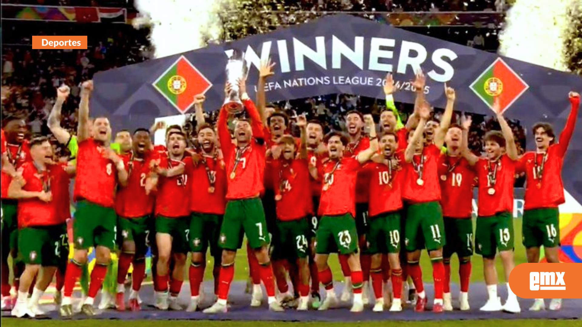 EMX-Épica-final:-Portugal-vence-a-España-en-tanda-de-penales-y-se-convierte-en-Bicampeon-de-la-Nations-League