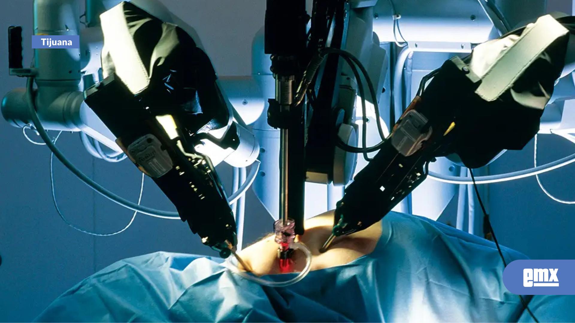EMX-Cuenta-Tijuana-con-dos-robots-para-cirugía-robótica