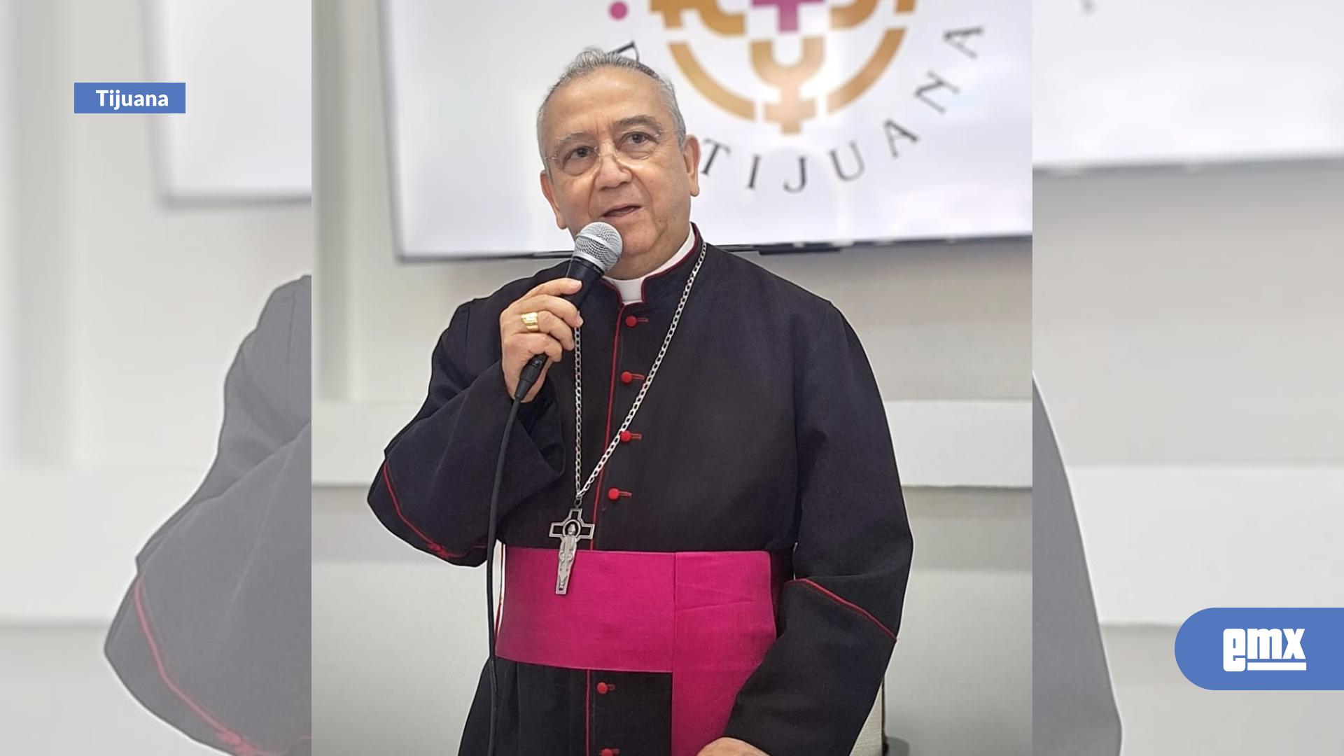 EMX-Llama-la-Iglesia-Católica-a-evitar-procedimientos-inhumanos-en-redadas-en-L.A.