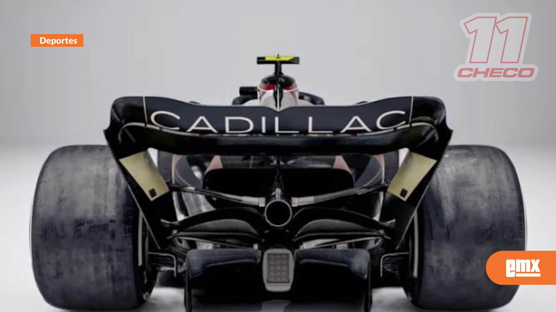 EMX-Cadillac-quiere-a-Checo-como-su-piloto-estrella-en-Fórmula-1