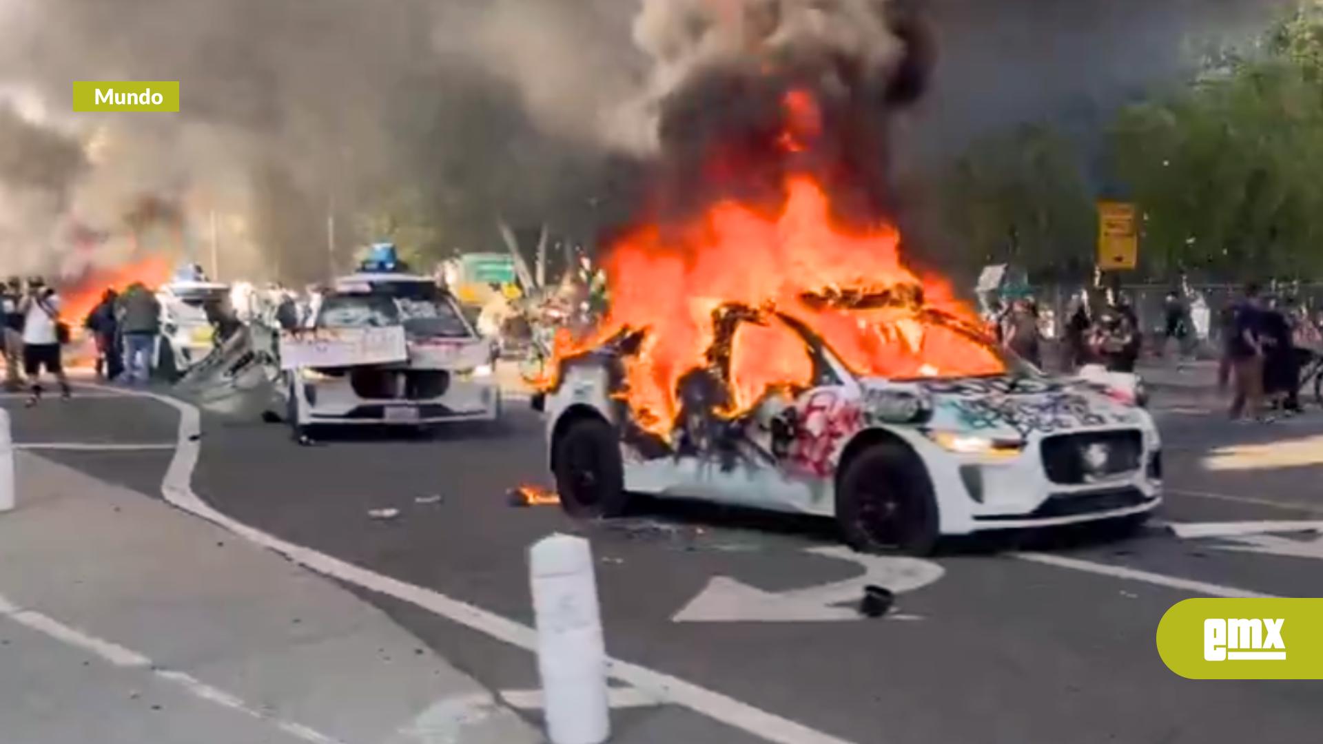 EMX-Crisis-en-California:-Tercer-día-de-protestas-y-Guardia-Nacional-desplegada