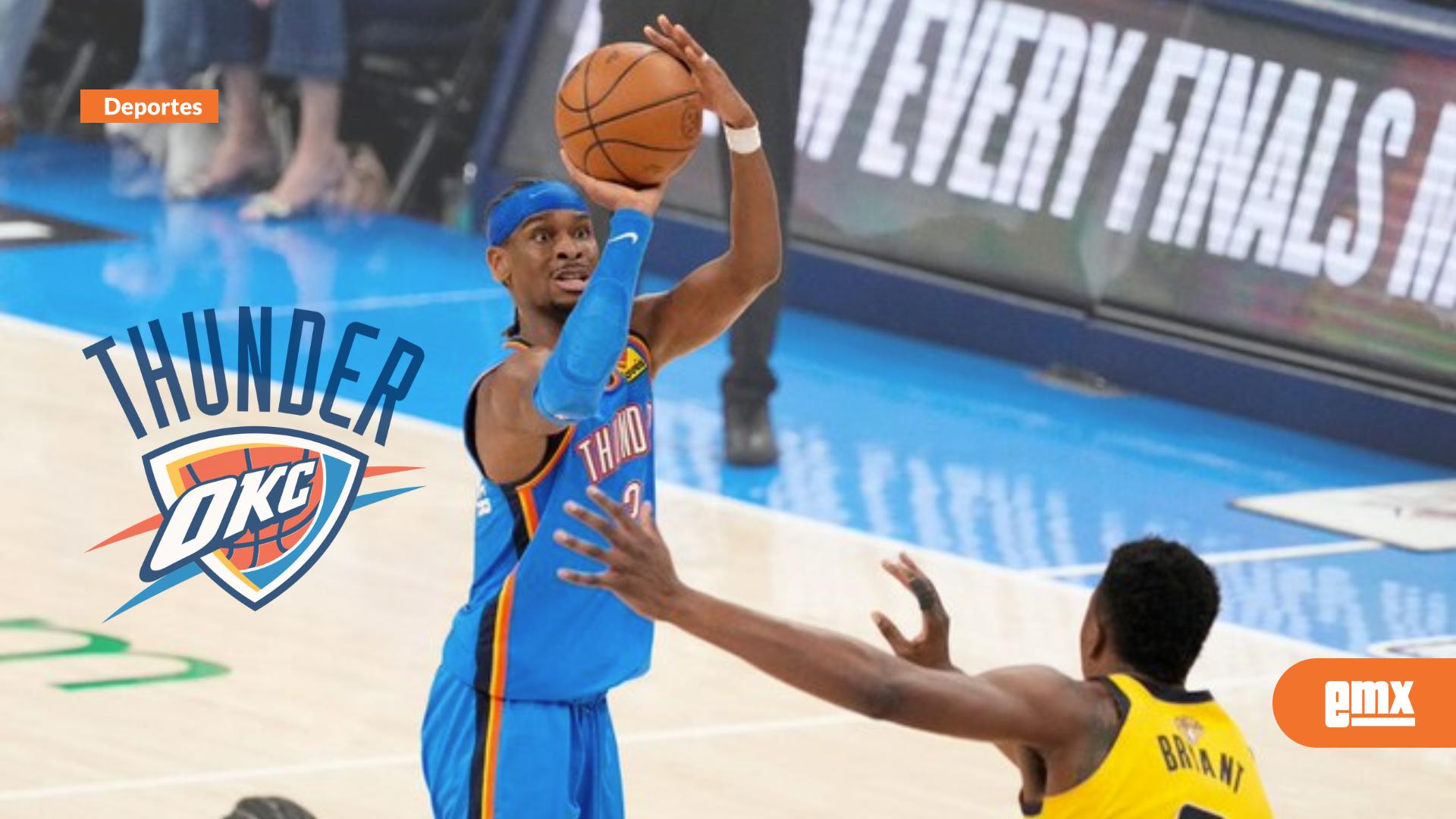EMX-Thunder-responde-con-fuerza-y-empata-la-serie-ante-Pacers