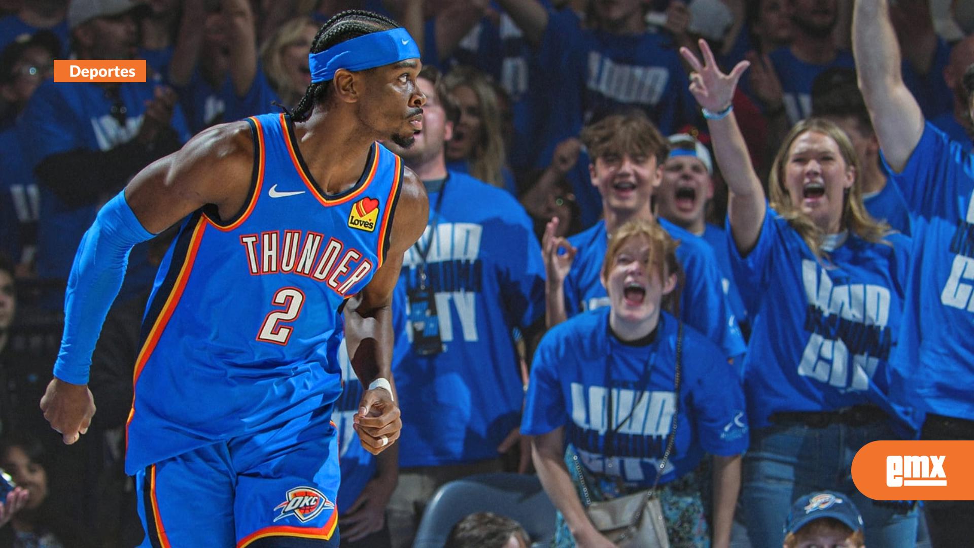 EMX-Thunder-responde-con-fuerza-y-empata-la-serie-ante-Pacers