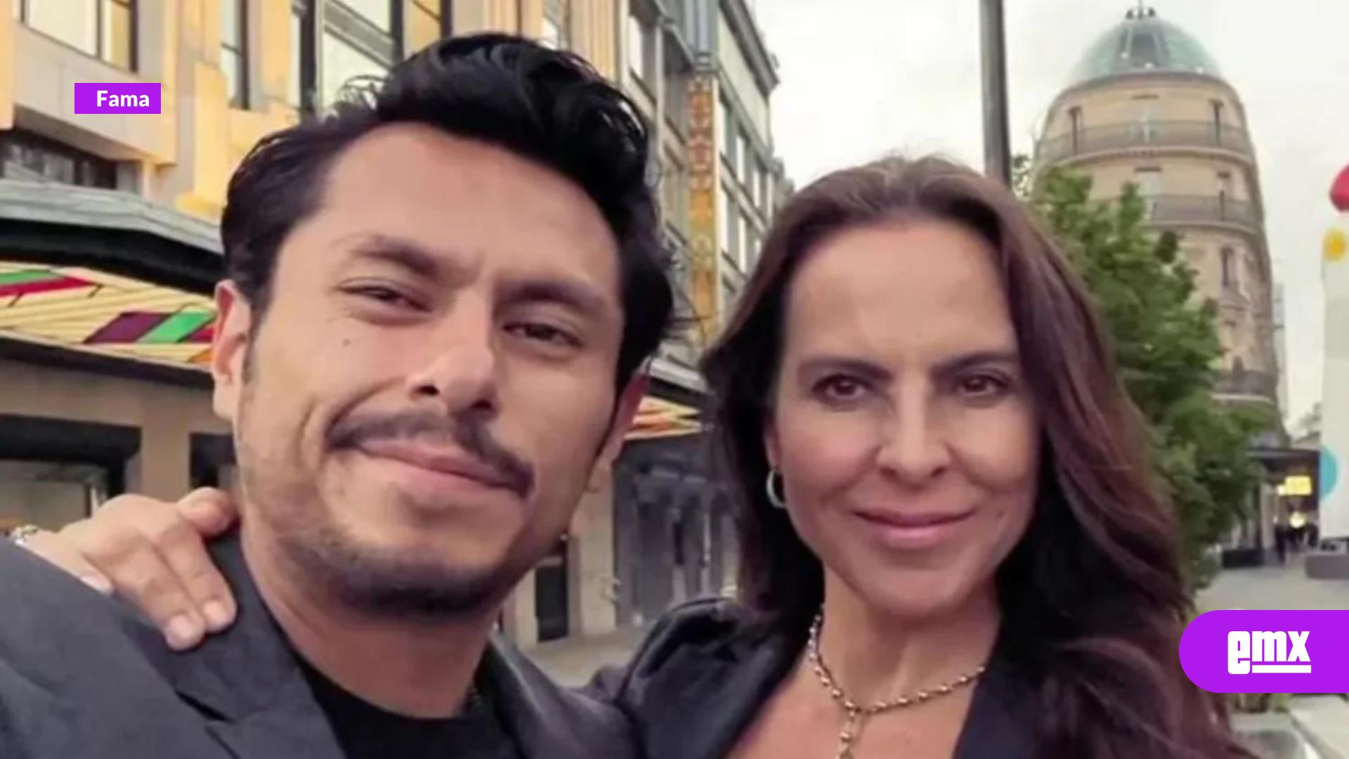 EMX-Kate-del-Castillo-presenta-a-su-“bebé”-y-causa-revuelo-en-redes