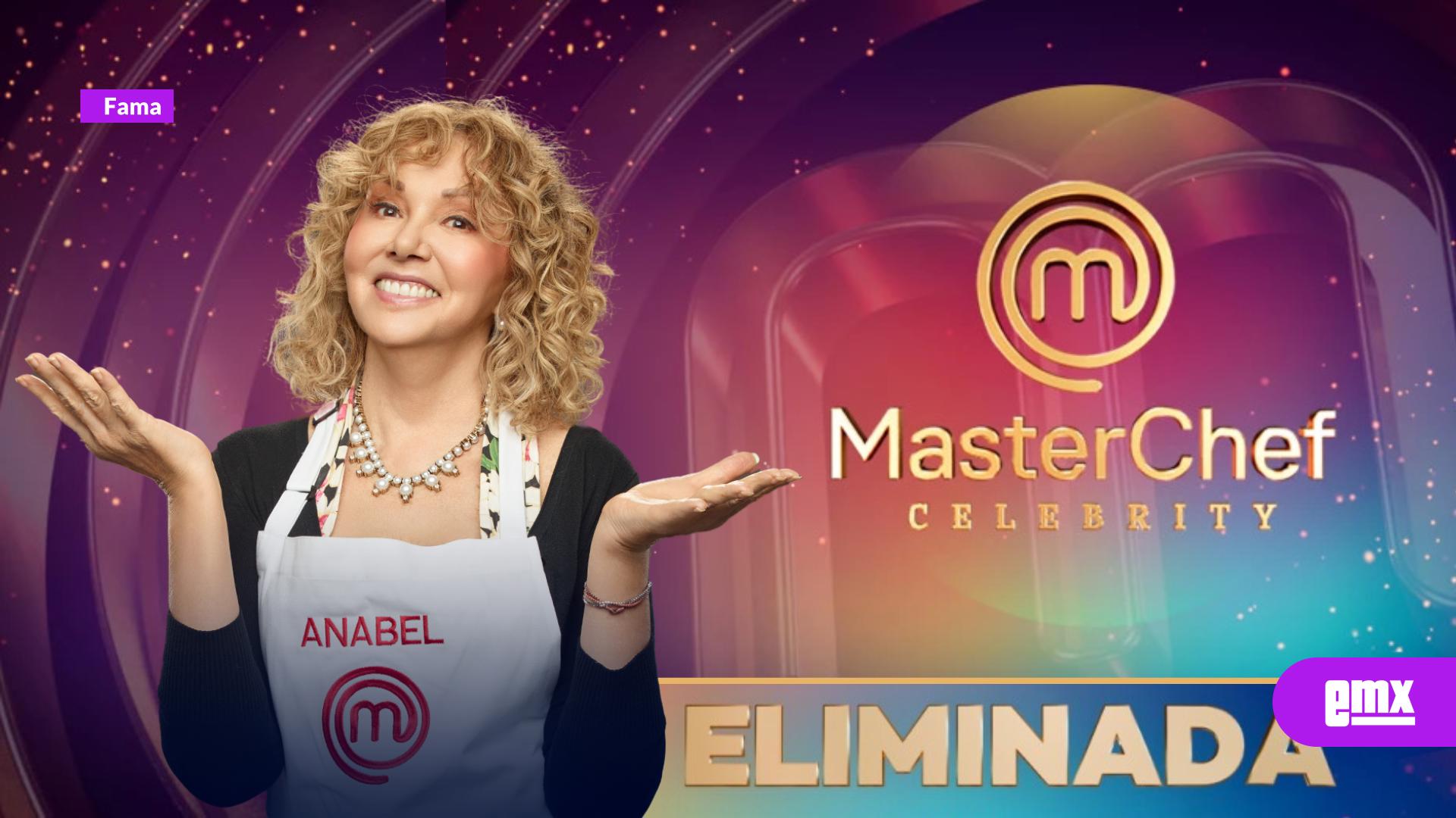 EMX-Anabel-Ferreira-es-eliminada-de-MasterChef-Celebrity-2025-tras-una-destacada-participación
