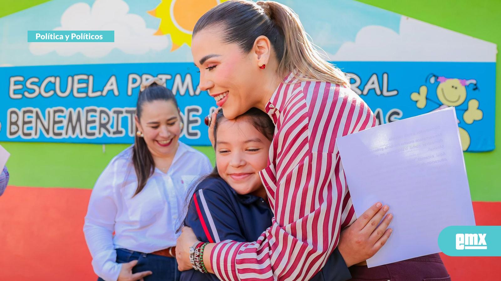 EMX-MARINA-DEL-PILAR-ÁVILA-OLMEDA…-fortalece-el-programa-“Ver-bien-para-aprender-mejor”