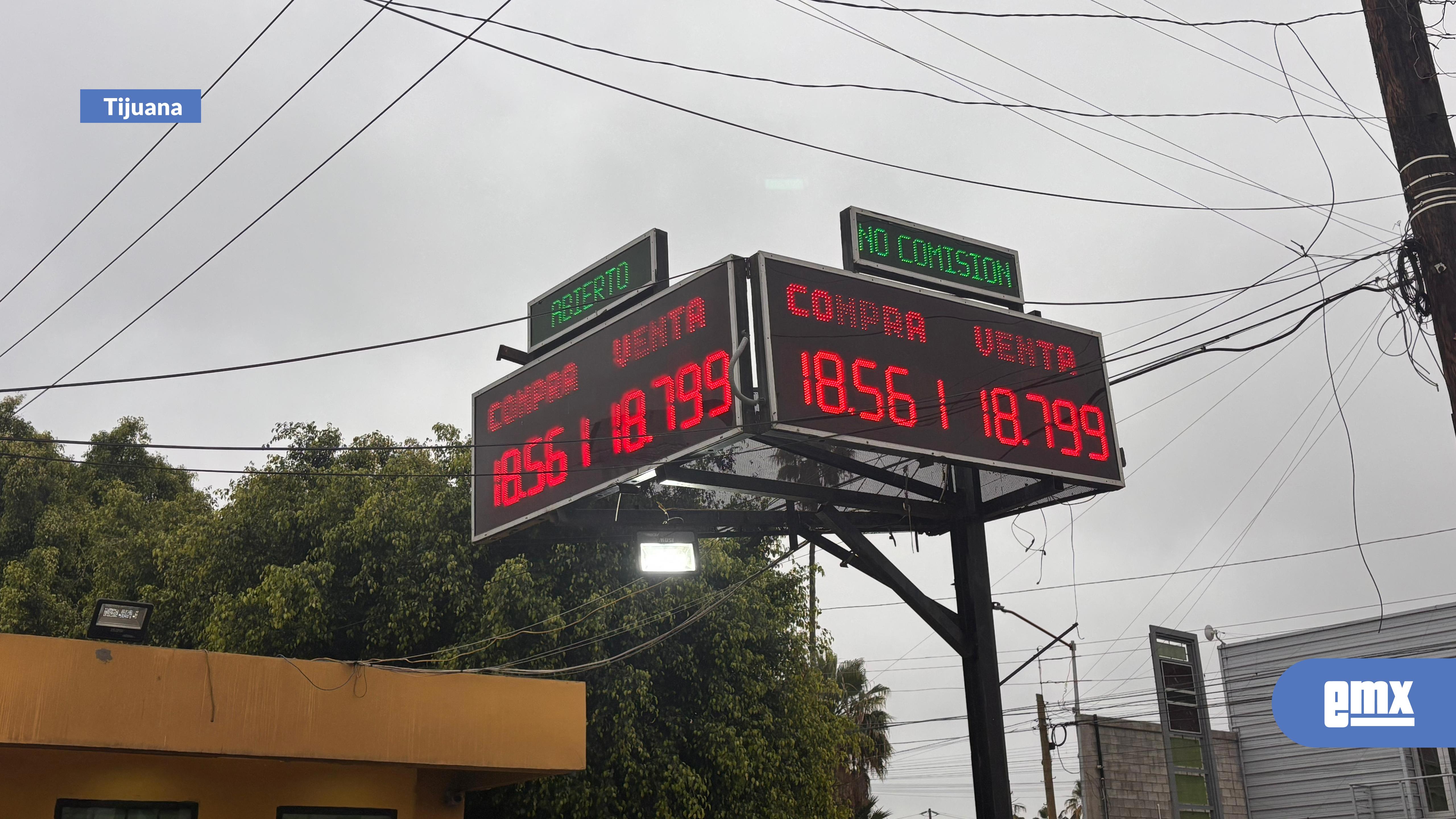 EMX-Tipo-de-cambio-en-Tijuana