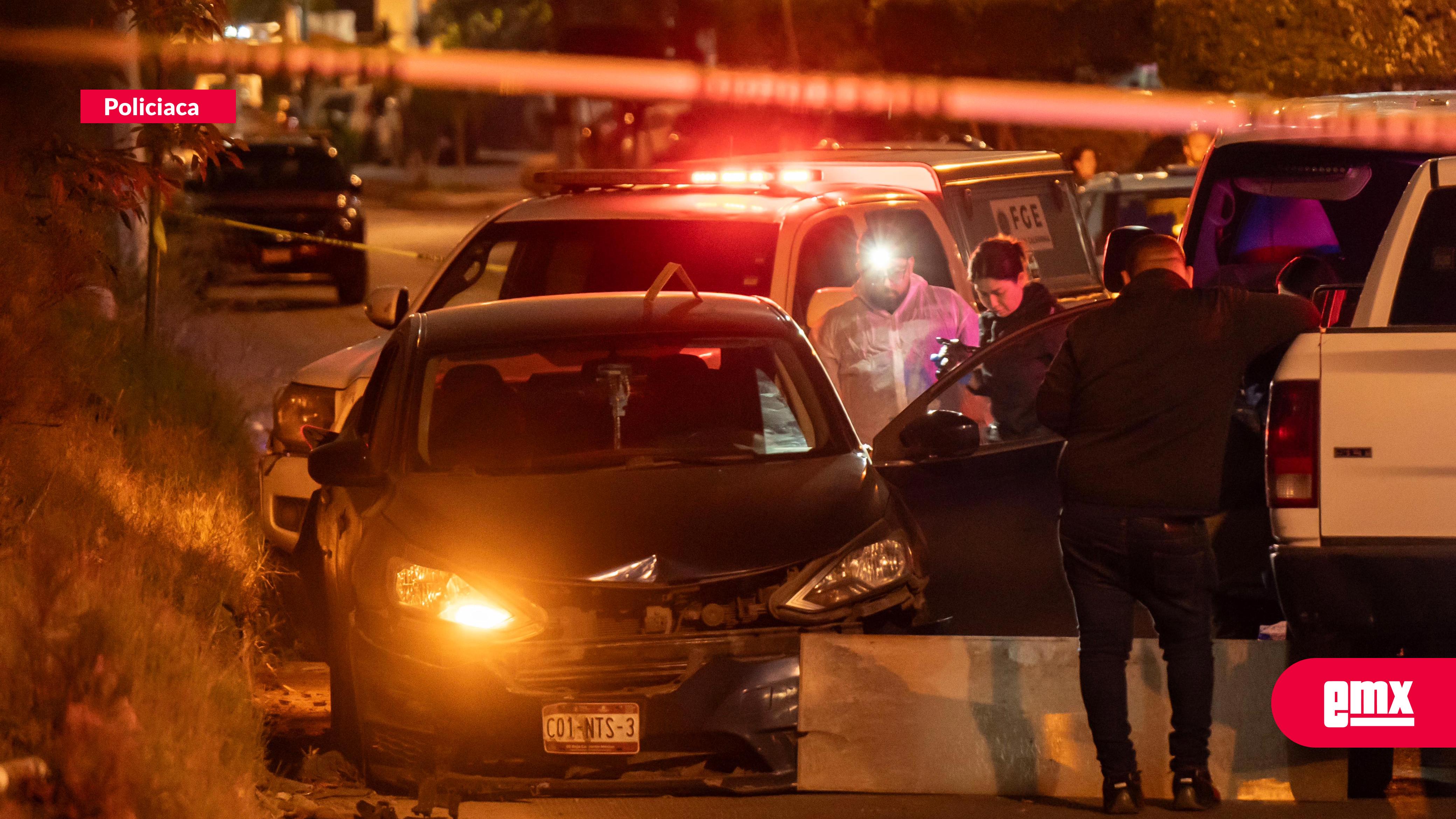 EMX-Ataque-armado-deja-un-muerto-y-un-menor-herido-en-Riberas-del-Bosque
