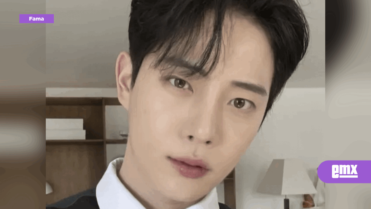 EMX-Murió-Kim-Jong-Suk,-modelo-y-actor-surcoreano,-a-los-29-años