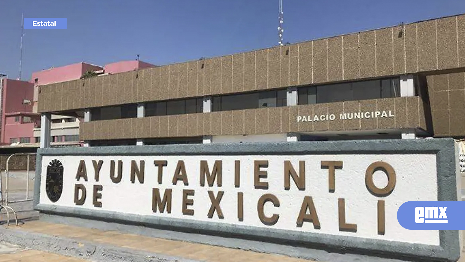 EMX-Mexicali-fortalece-estabilidad-financiera-y-liquida-deuda-histórica