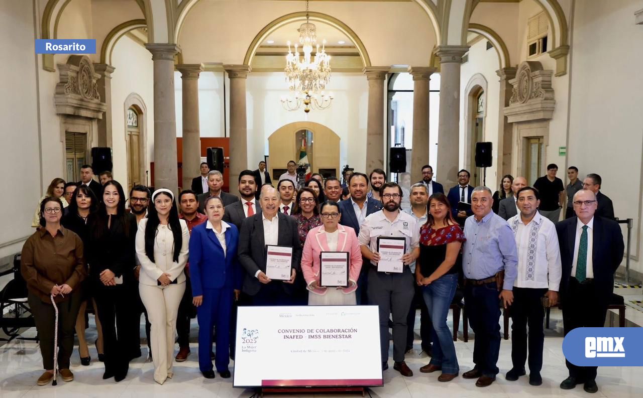 EMX-Rocio-Adame-participa-en-Convenio-de-Colaboración-para-brindar-seguridad-social-a-la-población-de-Rosarito