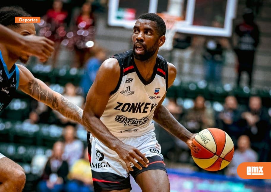 EMX-Va-Zonkeys-por-tercera-victoria