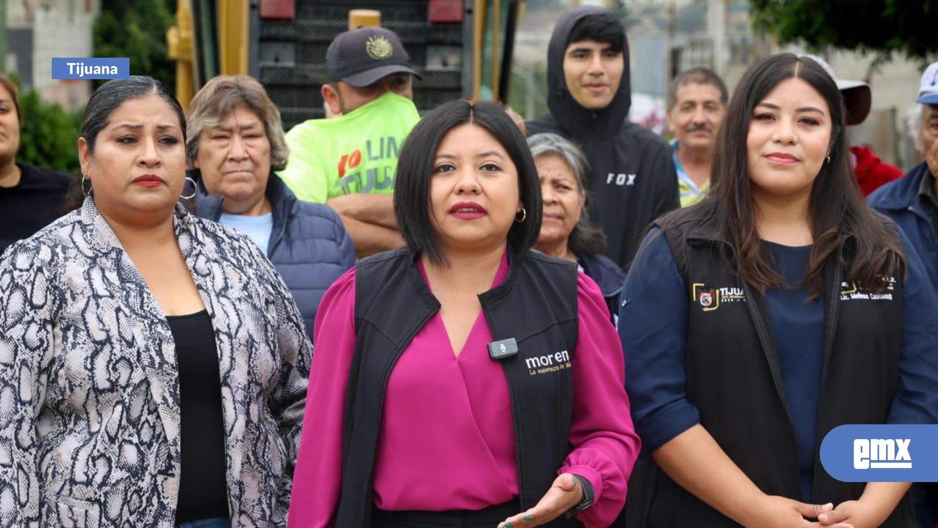 EMX-Beneficia-‘Tijuana-Ciudad-Limpia'-a-cerca-de-20-mil-personas-de-la-Zona-Este