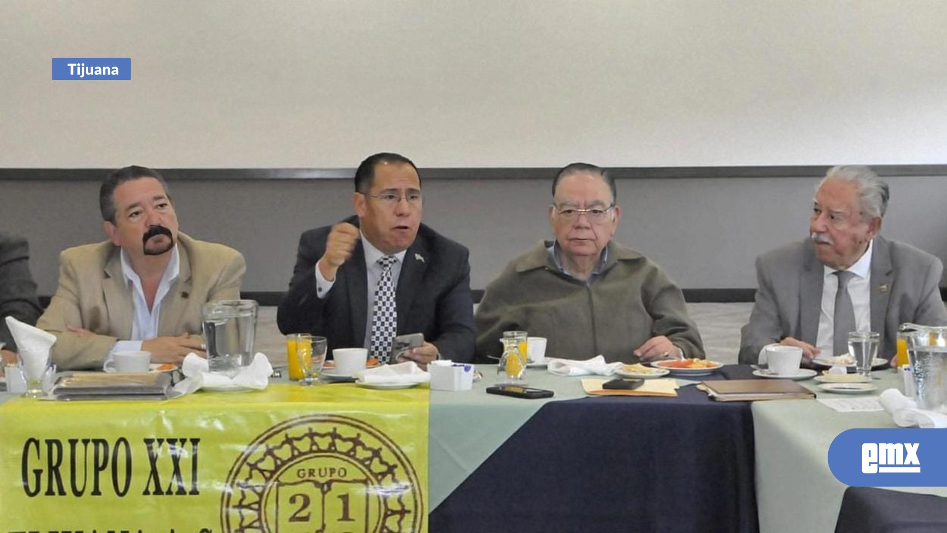 EMX-Recuerda-Exdiputado-Federal-importancia-del-IPAB