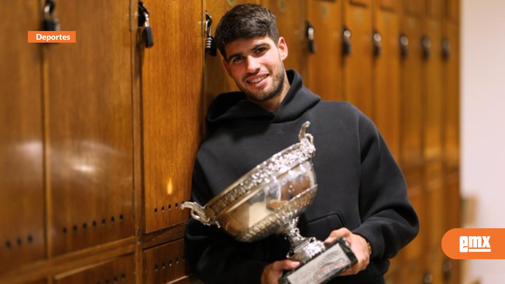 EMX-Alcaraz-hace-historia-en-Roland-Garros-con-remontada-épica