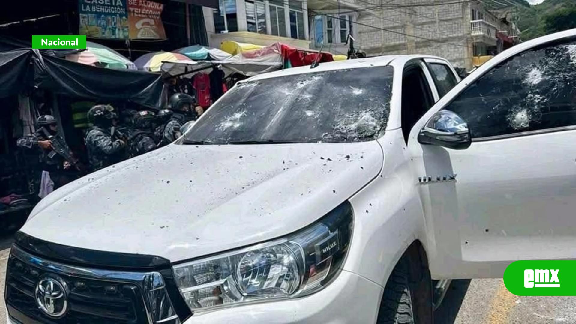 EMX-Enfrentamiento-fronterizo-deja-tres-muertos-tras-operativo-de-grupo-élite-mexicano-en-Guatemala