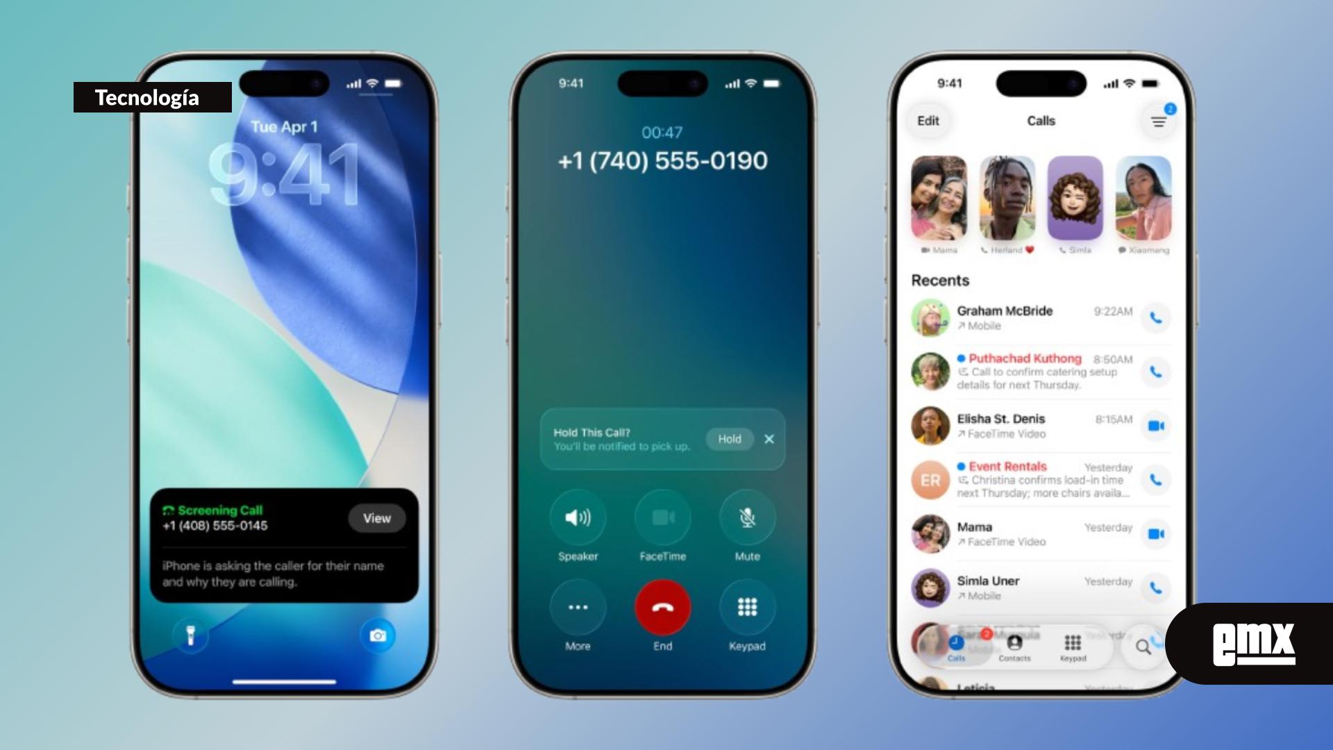 EMX-Apple-presenta-IA-que-filtra-llamadas,-mensajes-y-hasta-hace-espera-telefónica