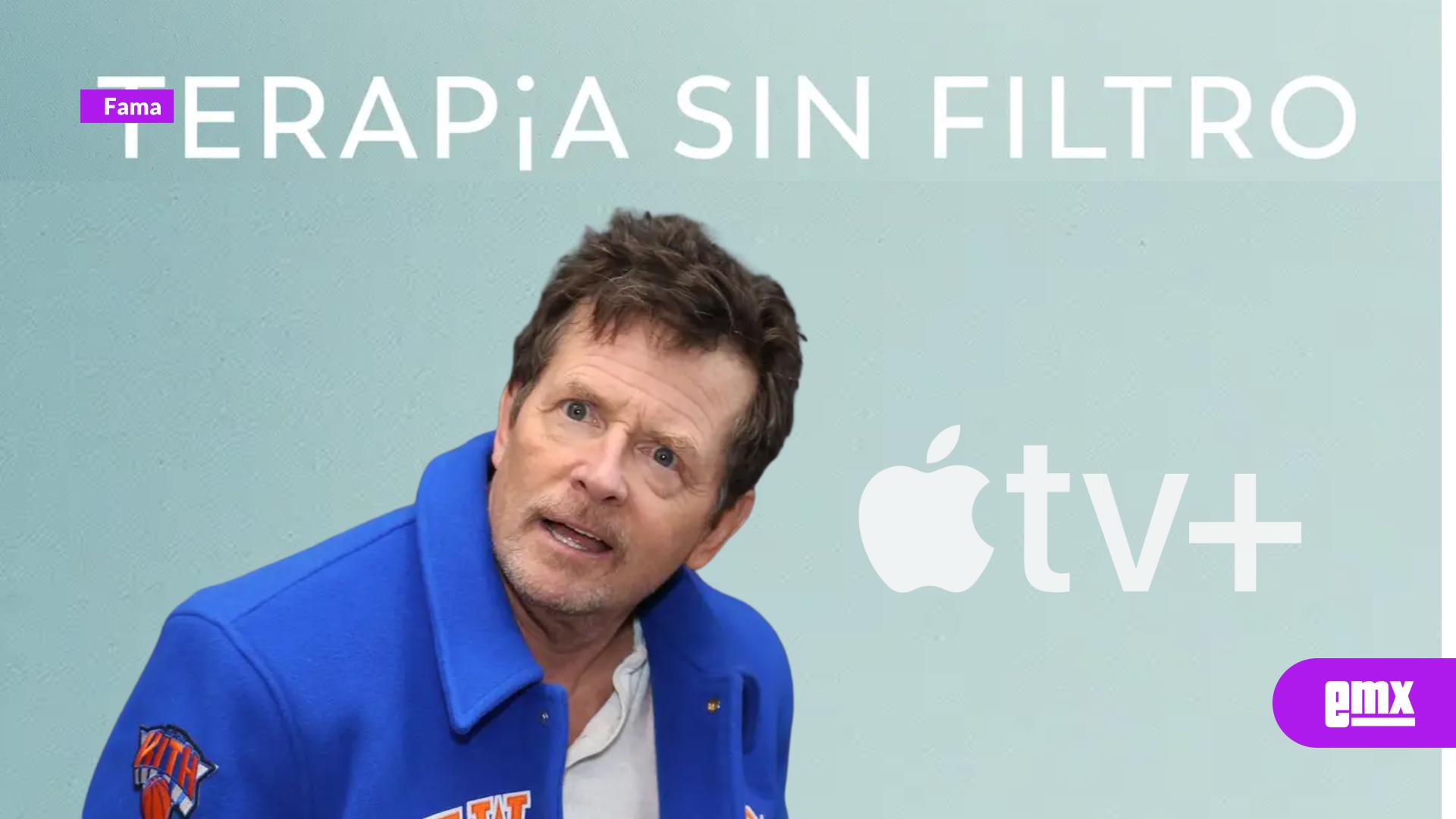 EMX-Michael-J.-Fox-se-suma-a-Terapia-sin-filtro-y-conmueve-con-su-retorno