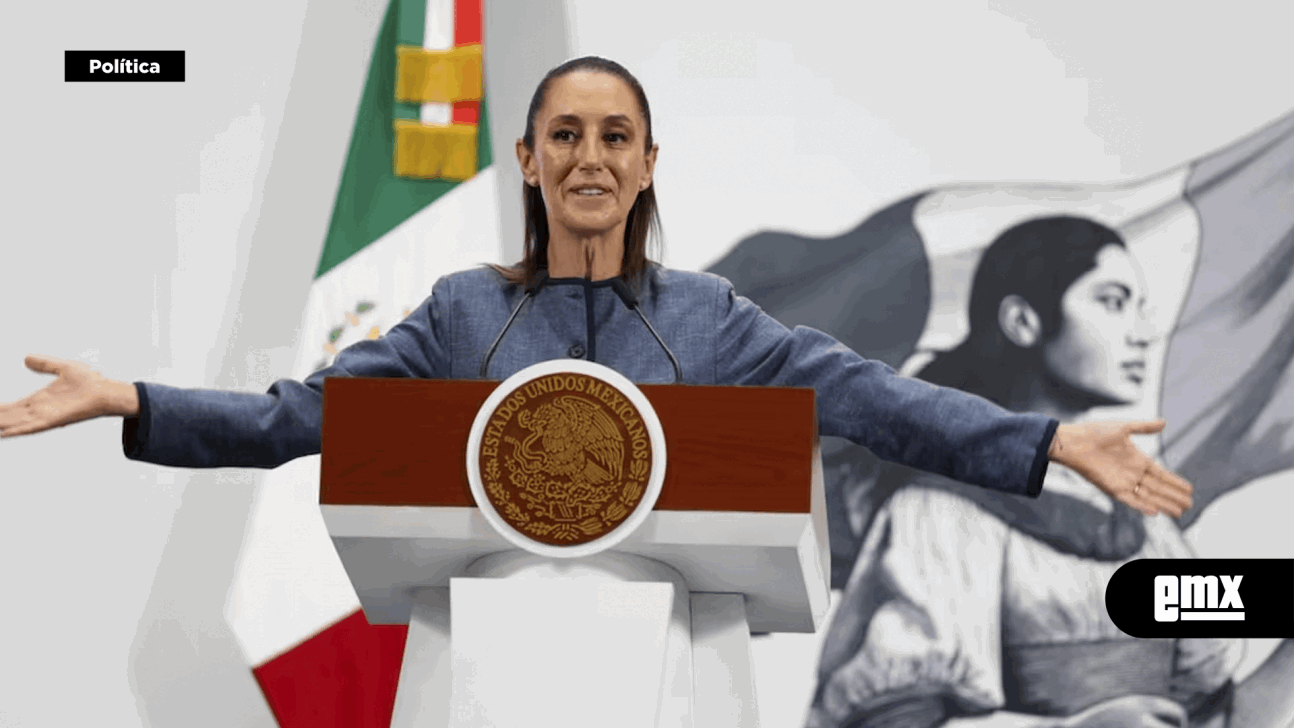 EMX-CLAUDIA-SHEINBAUM…-instruyó-al-Gabinete-de-Seguridad-a-esclarecer-los-hechos-en-la-frontera-con-Guatemala