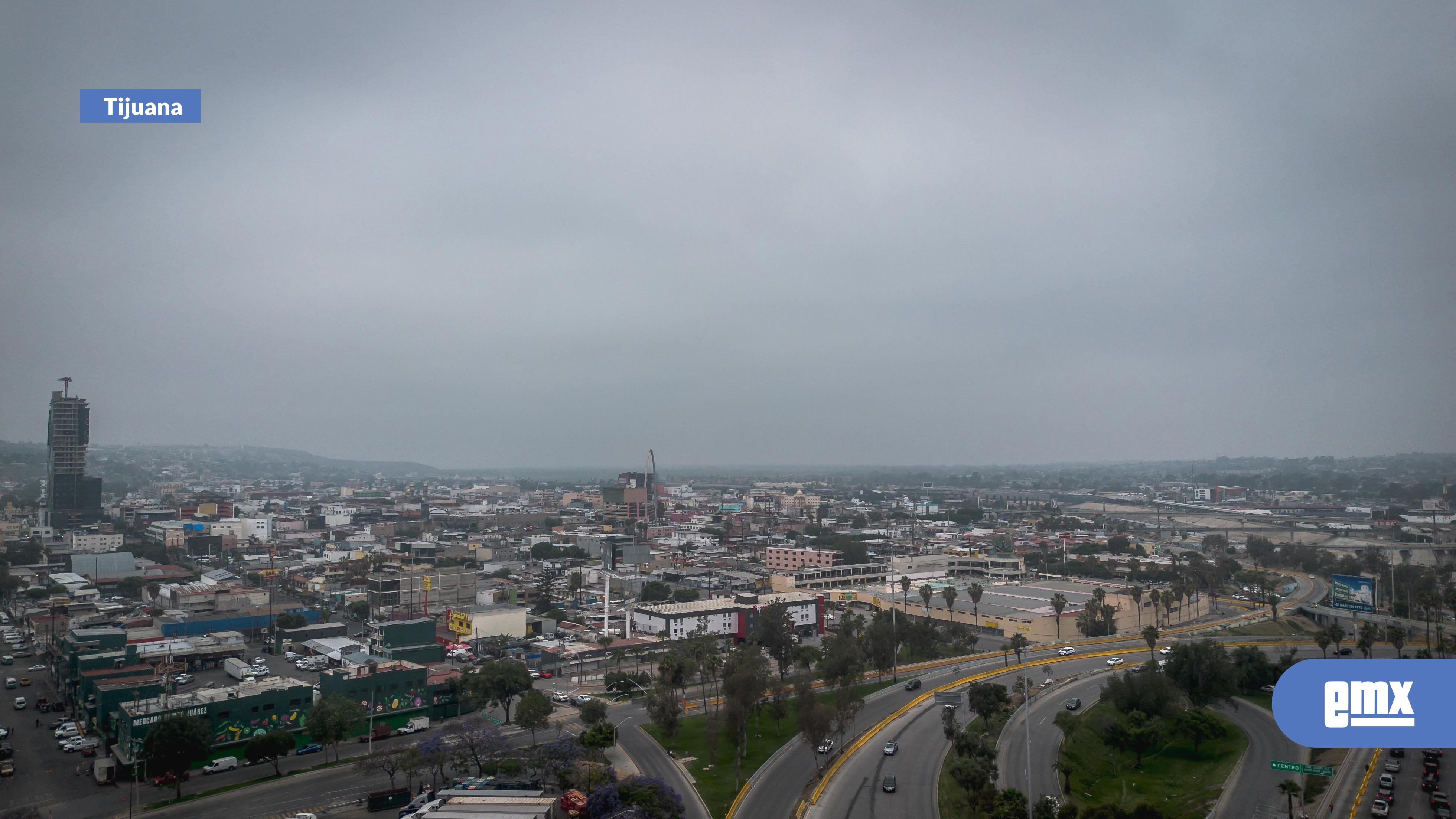 EMX-Clima-para-Tijuana