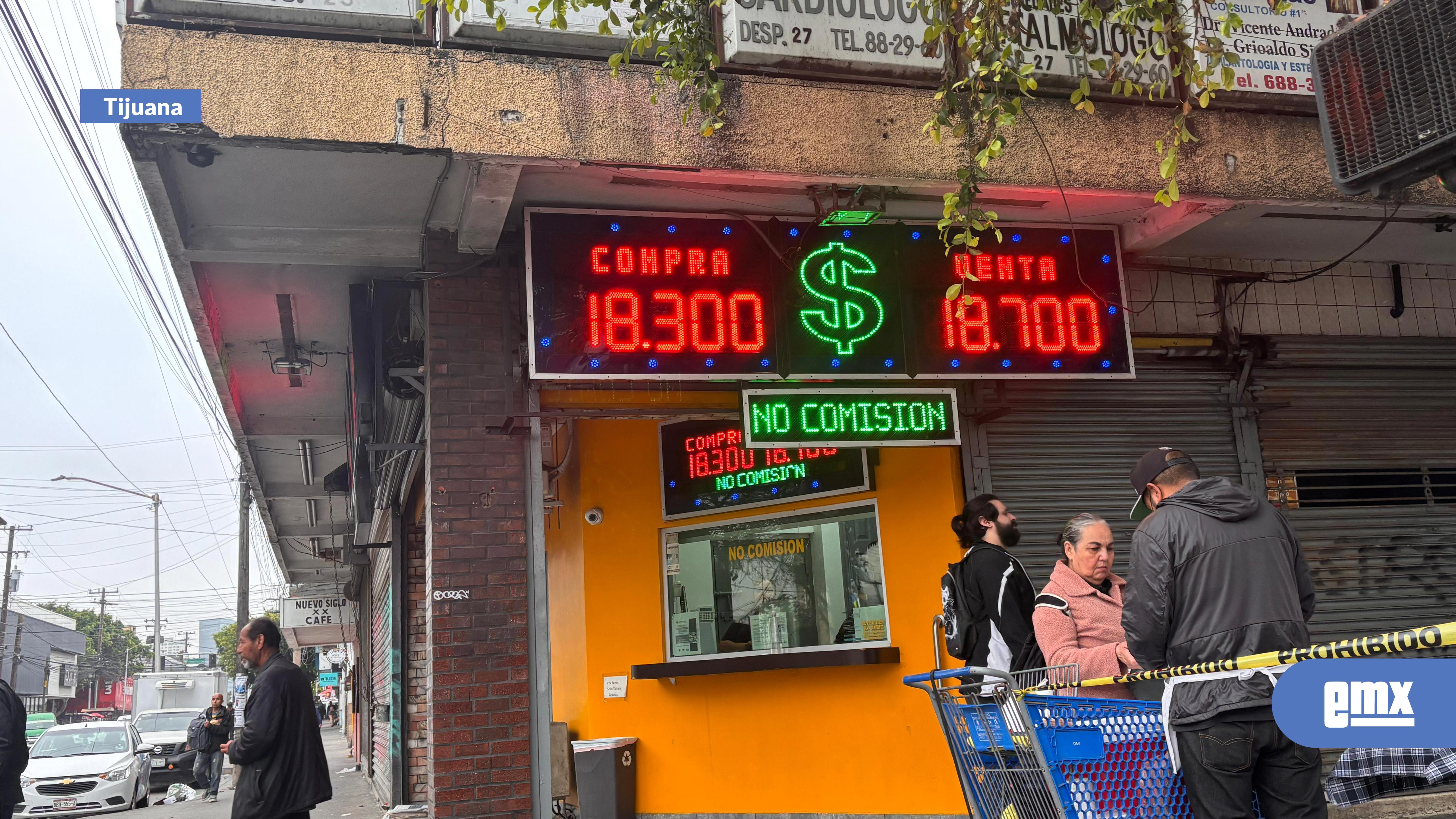 EMX-Tipo-de-cambio-en-Tijuana