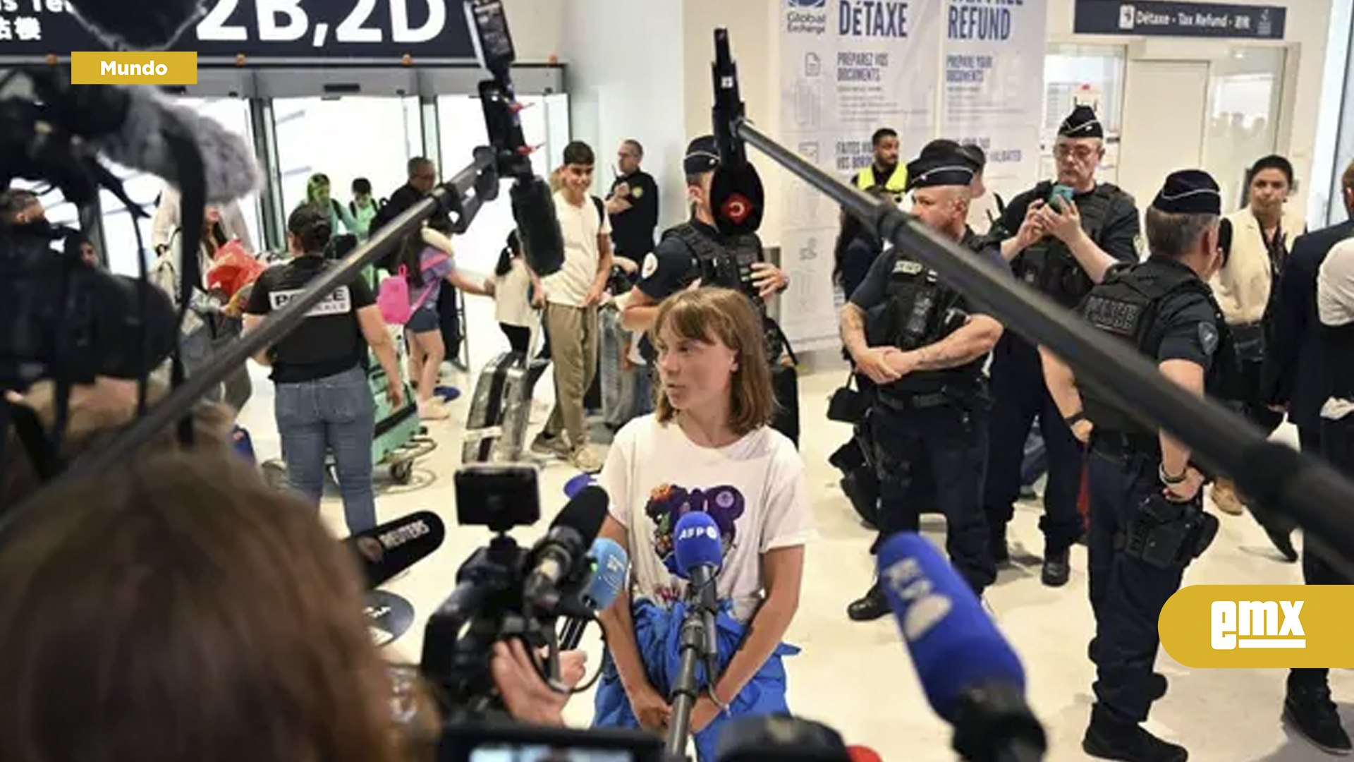 EMX-Greta-Thunberg:-Israel-'nos-secuestró'-al-intentar-ingresar-a-Gaza