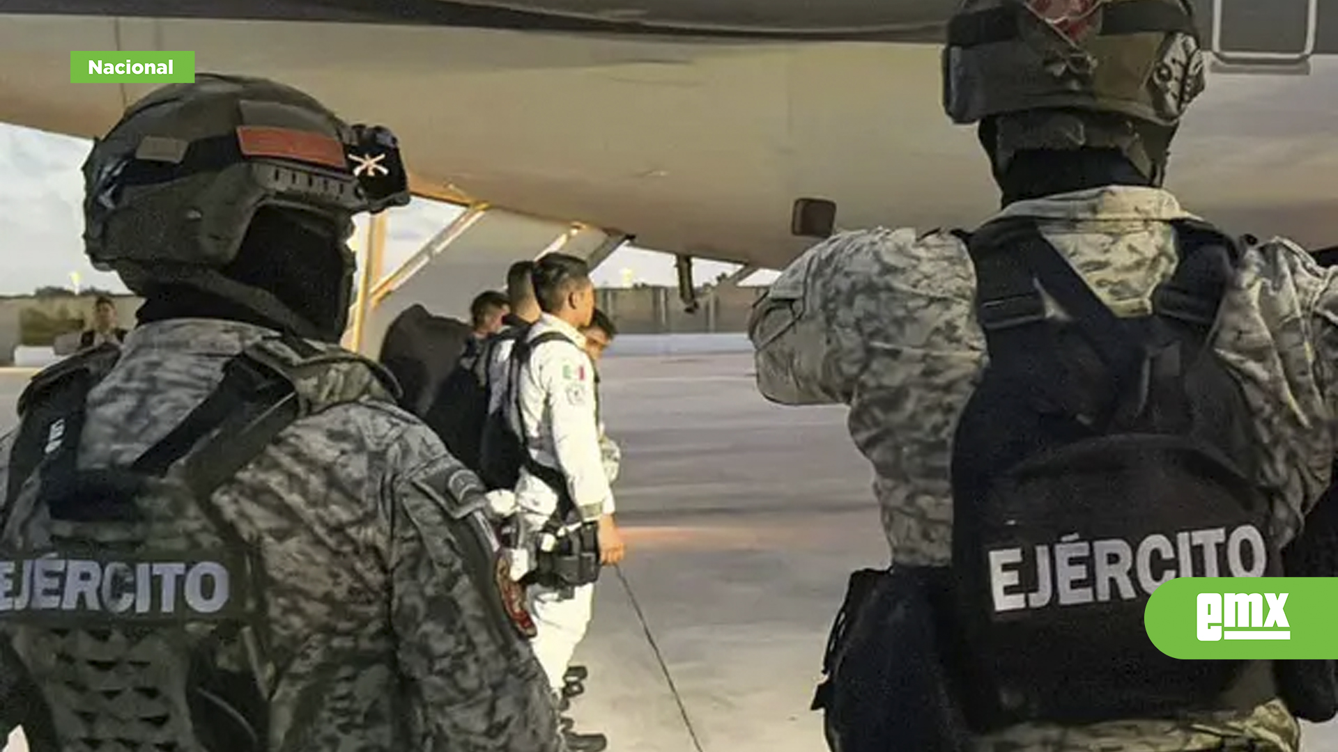 EMX-Operación-Frontera-Norte-registra-4-mil-217-detenidos