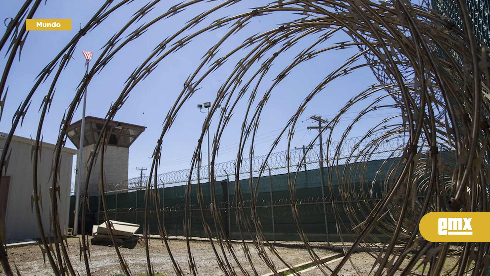EMX-Terror-en-las-cárceles-de-Cuba:-presos-torturados,-enfermos-y-sin-comida