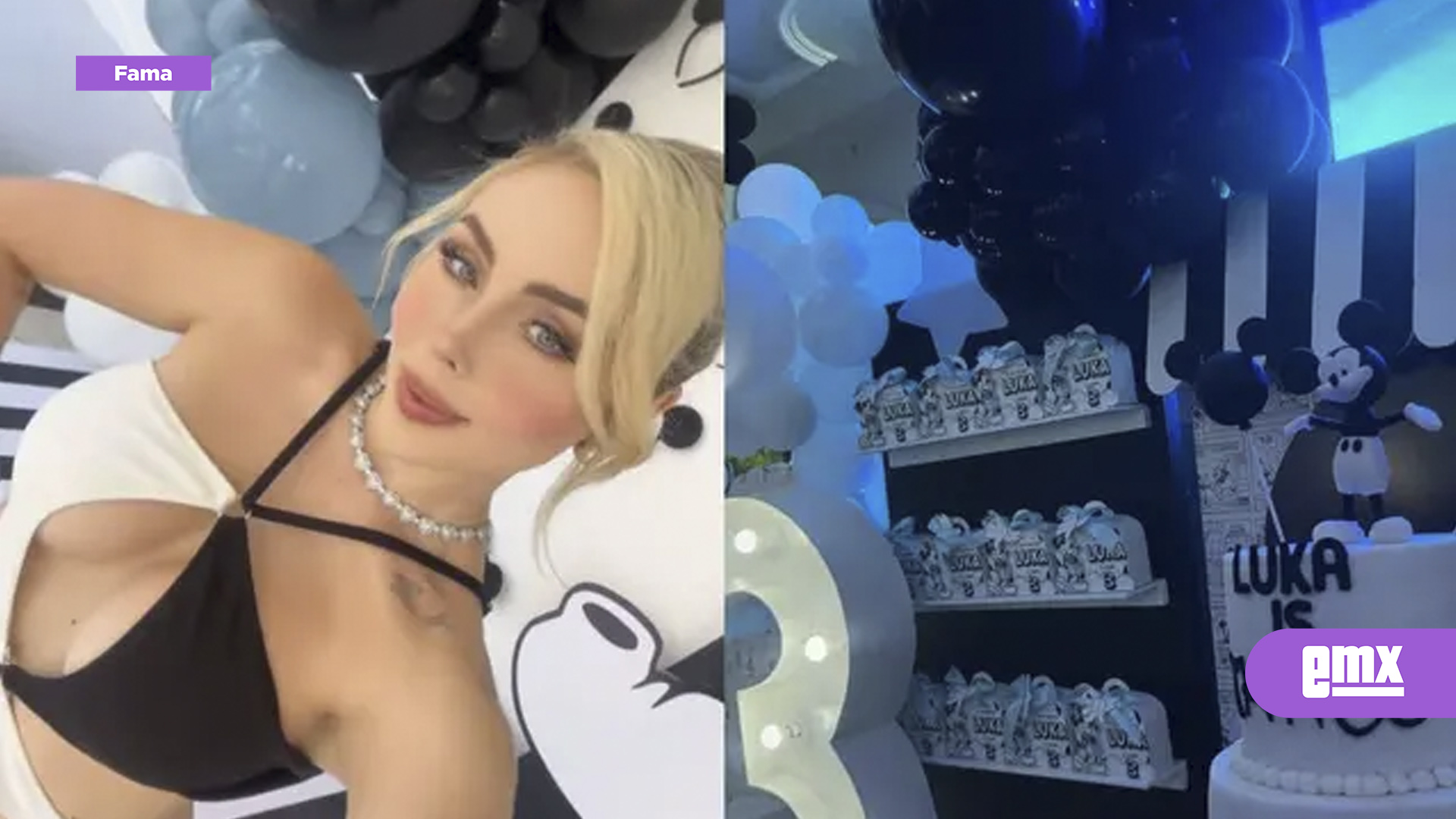 EMX-Maya-Nazor-responde-a-las-críticas-tras-la-fiesta-de-cumpleaños-de-su-hijo-Luka