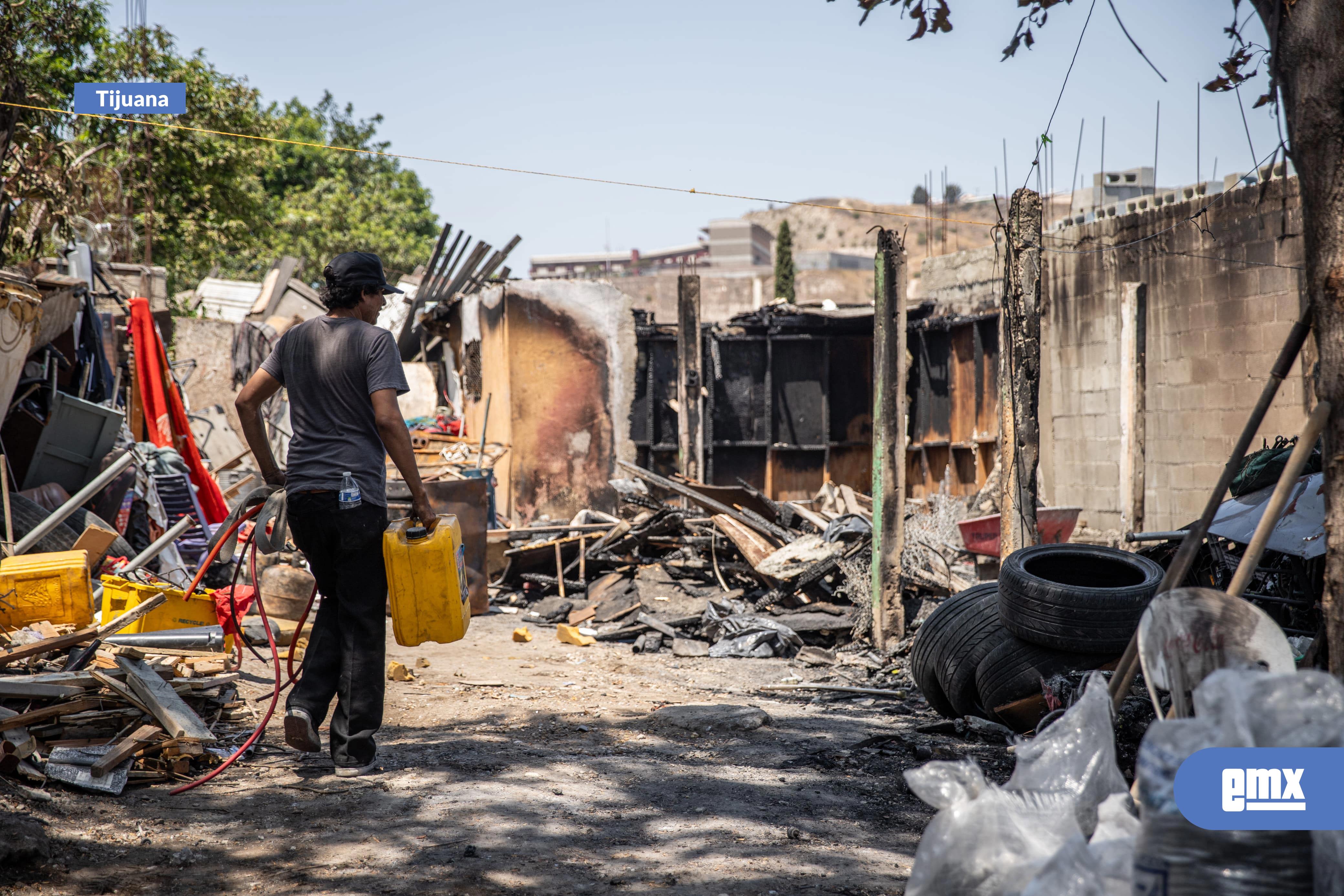 EMX-Familia-pierde-su-patrimonio-tras-incendio;-solicitan-el-apoyo-de-la-sociedad
