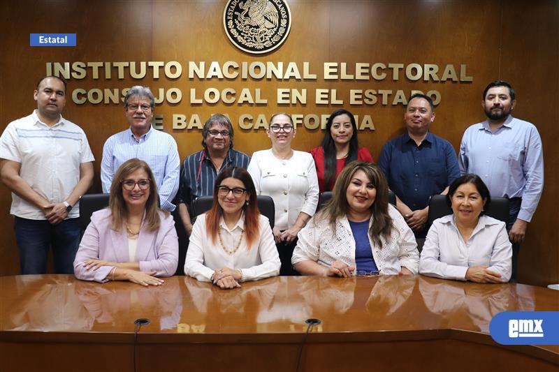 EMX-Concluyó-INE-con-cómputos-distritales-de-las-elecciones-judiciales