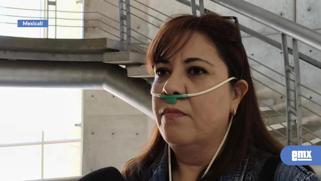 EMX-Aseguran fecha definitiva para juicio contra exdocente acusado de abuso infantil