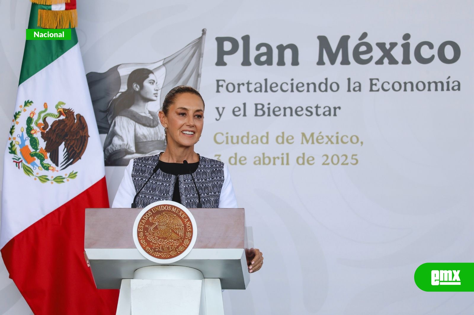EMX-La-CONAGO-refrenda-su-respaldo-institucional-a-la-Presidenta-Claudia-Sheinbaum-Pardo