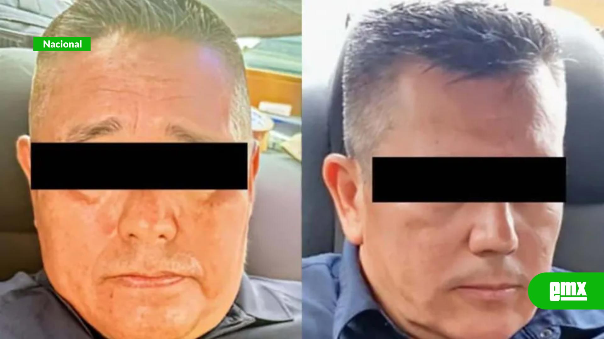 EMX-Detienen-al-director-de-Seguridad-Pública-de-Linares-por-desaparición-forzada-en-Nuevo-León