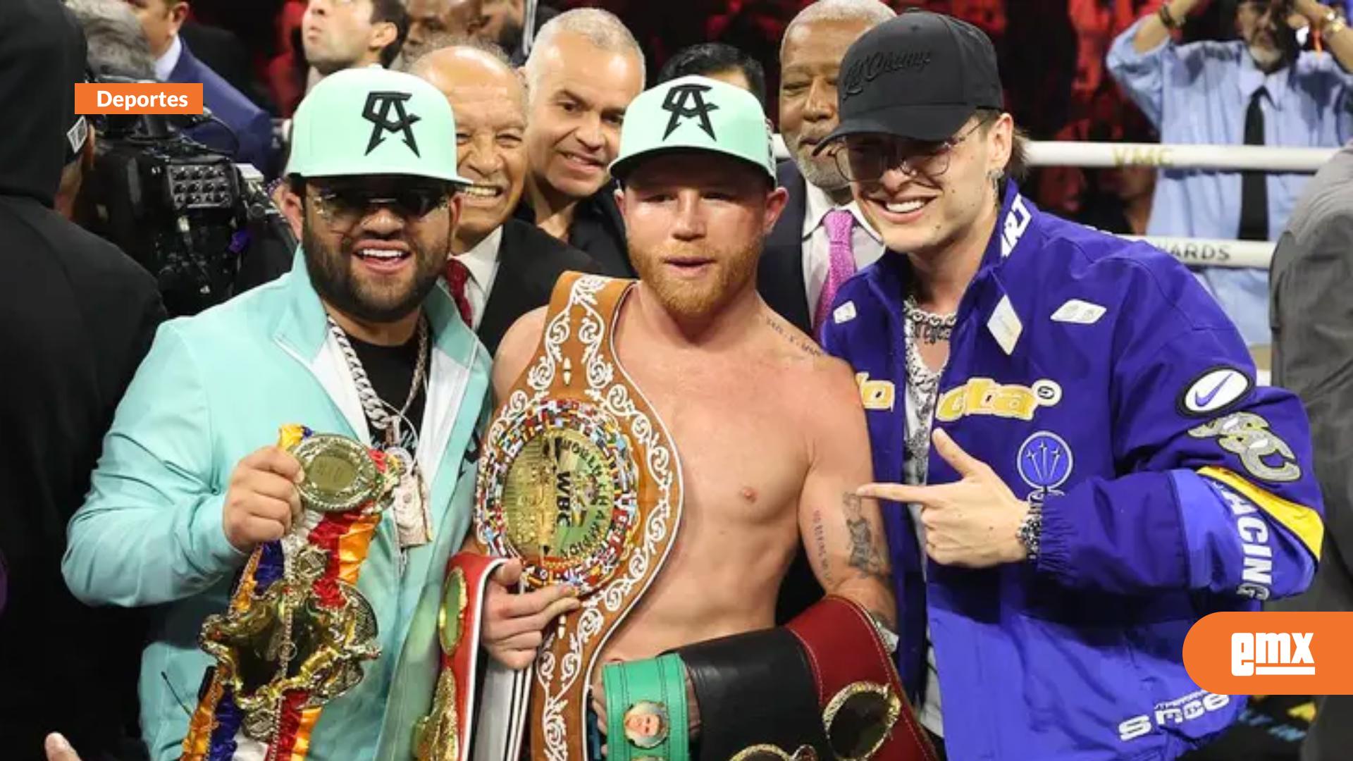 EMX-Canelo-Álvarez-y-Terence-Crawford-se-enfrentarán-en-Las-Vegas-por-el-título-unificado-de-peso-supermediano