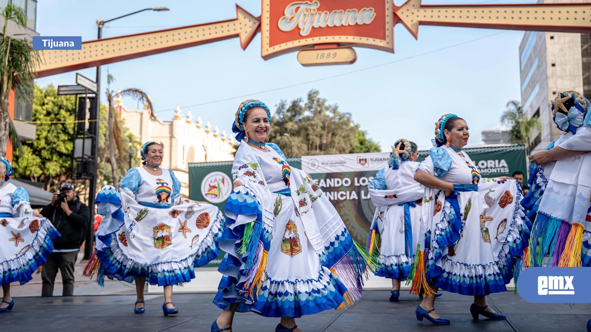 EMX-Mas-de-300-maestros-jubilados-de-todo-el-país-realizarán-presentaciones-de-danza--folklórica