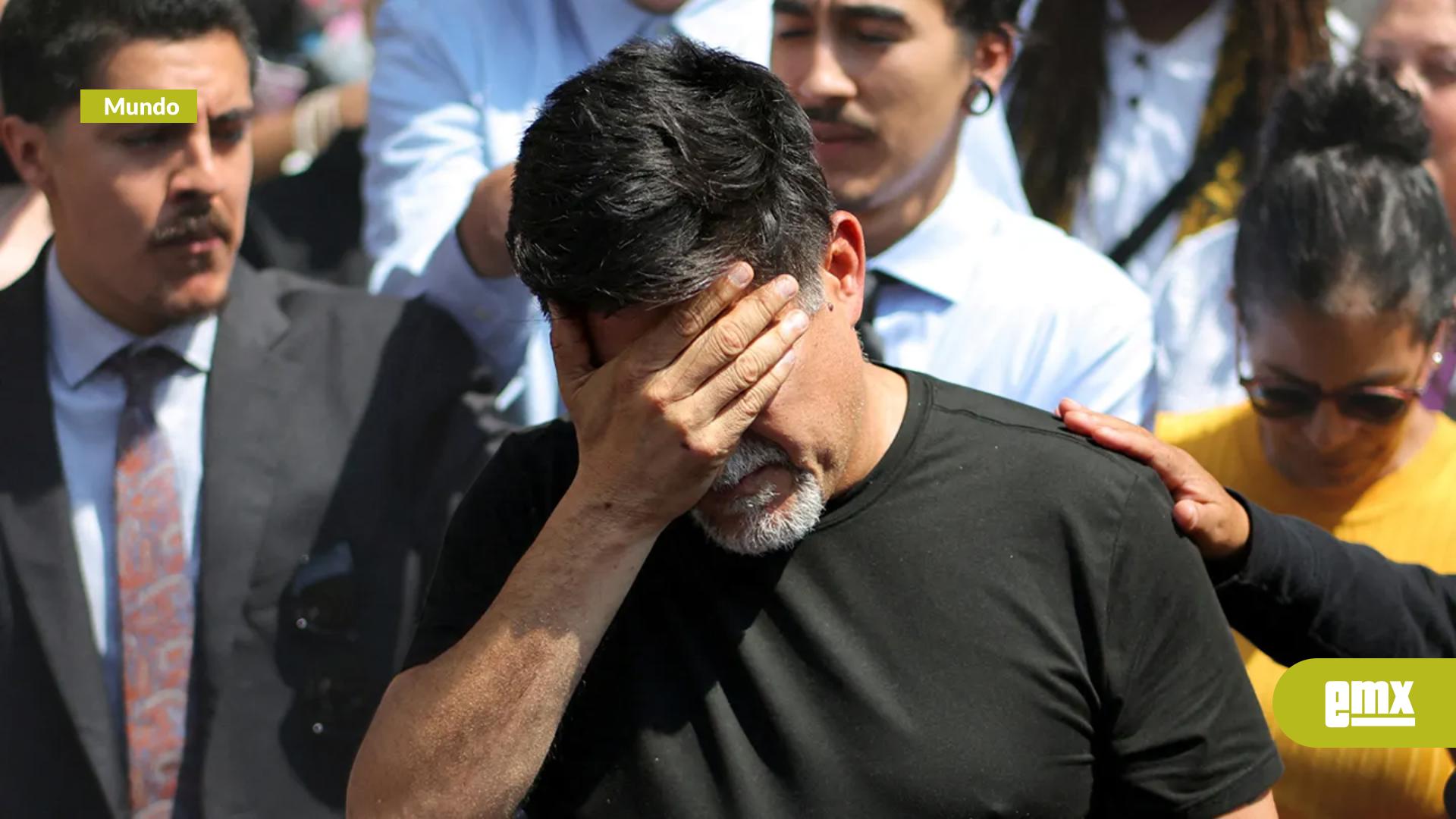 EMX-Acusan-a-líder-sindical-de-conspiración-por-protestar-contra-redada-de-ICE-en-Los-Ángeles