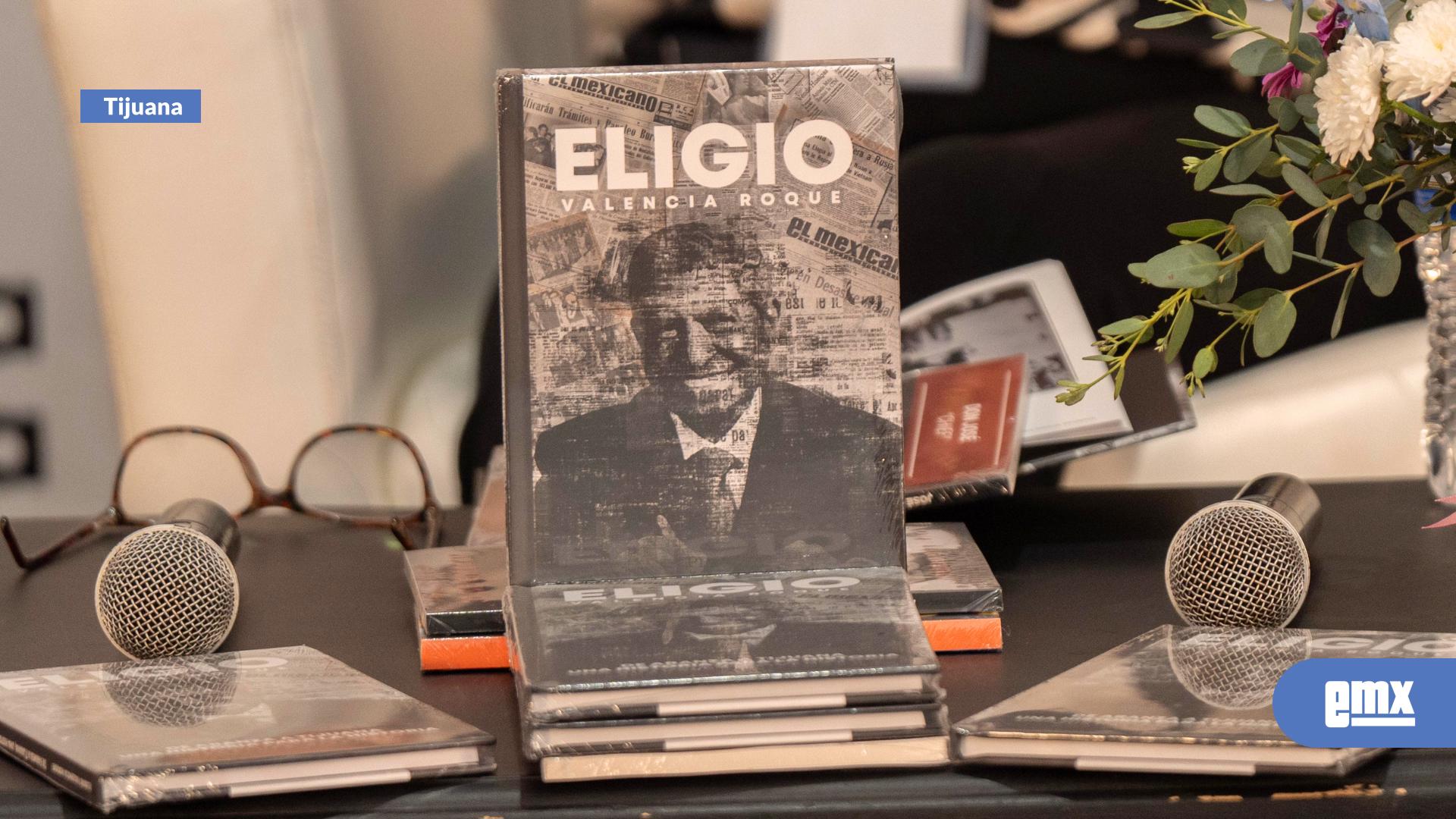 EMX-Presentan-libro-biográfico-de-Eligio-Valencia-Roque-en-la-40ª-Feria-del-Libro