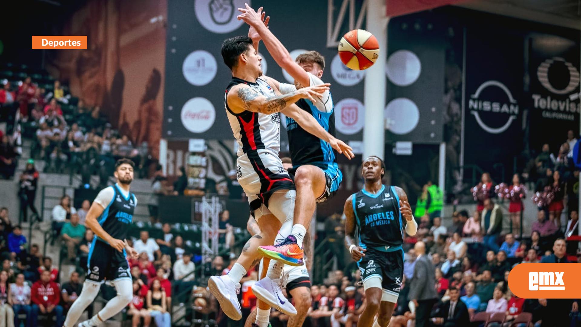 EMX-Escapa-triunfo-a--Tijuana-Zonkeys