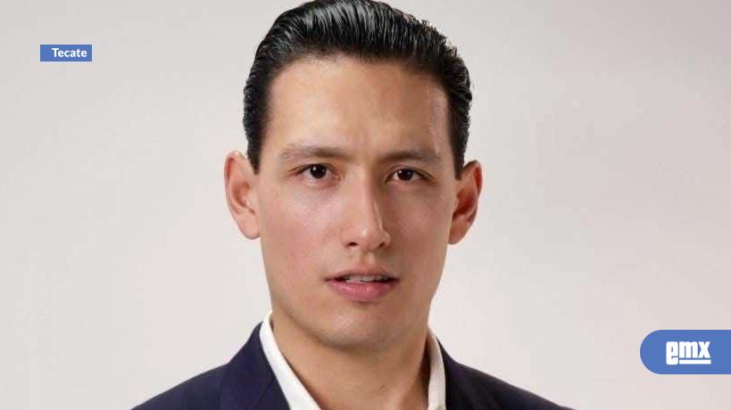 EMX-Ejecutan-a-balazos-a-joven-político-en-emboscada-en-Tanamá