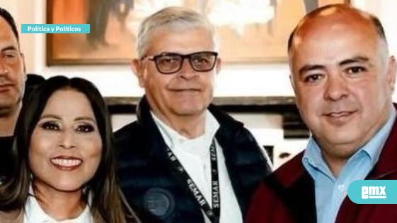 EMX-RICARDO MEDINA FIERRO...Ocupado en la capacitación de grupos pesqueros