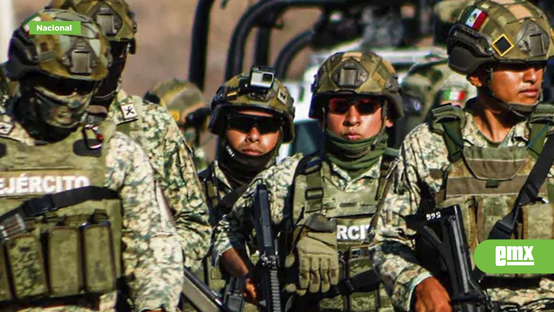 EMX-Operación-Frontera-Norte-asegura-3-mil-494-armas-de-fuego