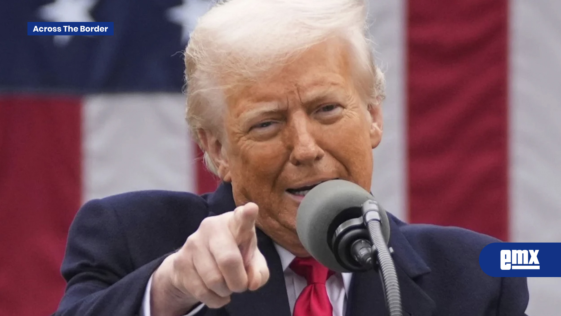 EMX-Vuelve-a-subir-la-inflación-en-EU-por-el-efecto-de-los-aranceles-y-la-guerra-comercial-de-trump
