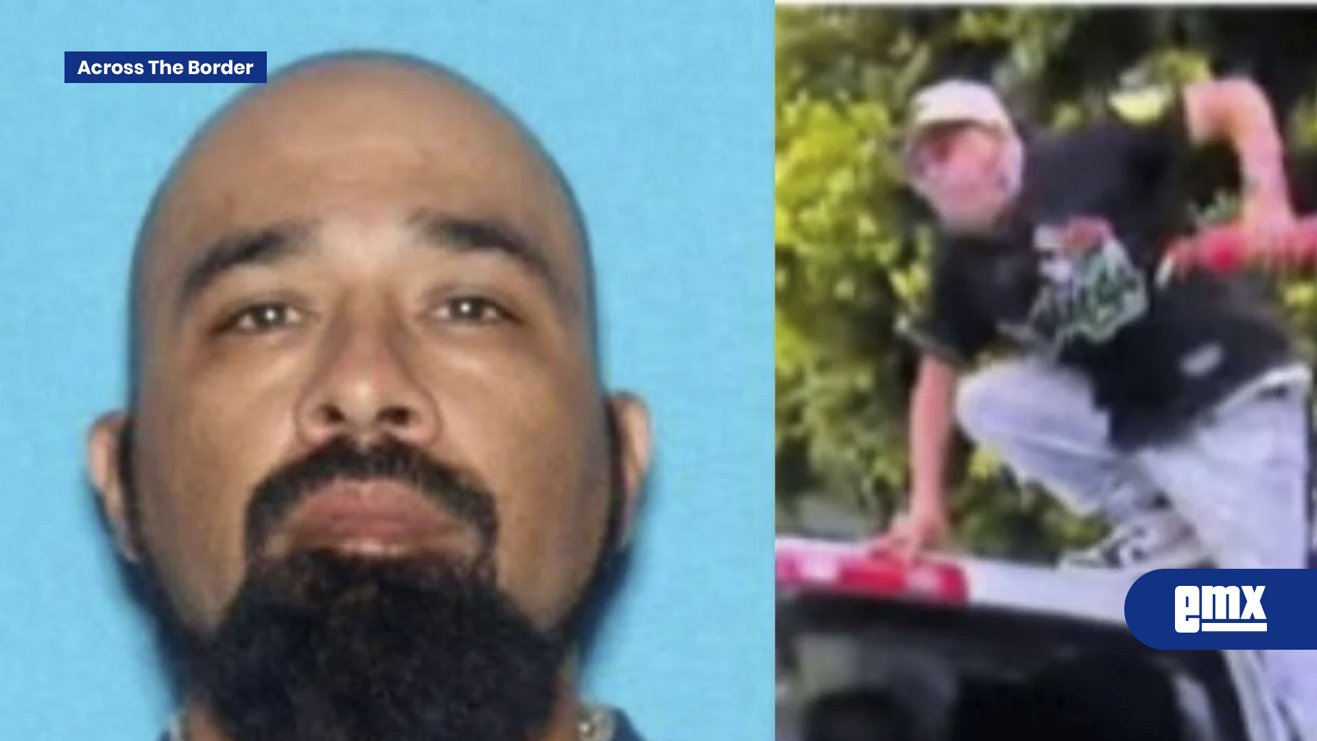 EMX-FBI-busca-a-Elpidio-Reyna:-mexicano-acusado-de-agredir-a-policías-en-Los-Ángeles
