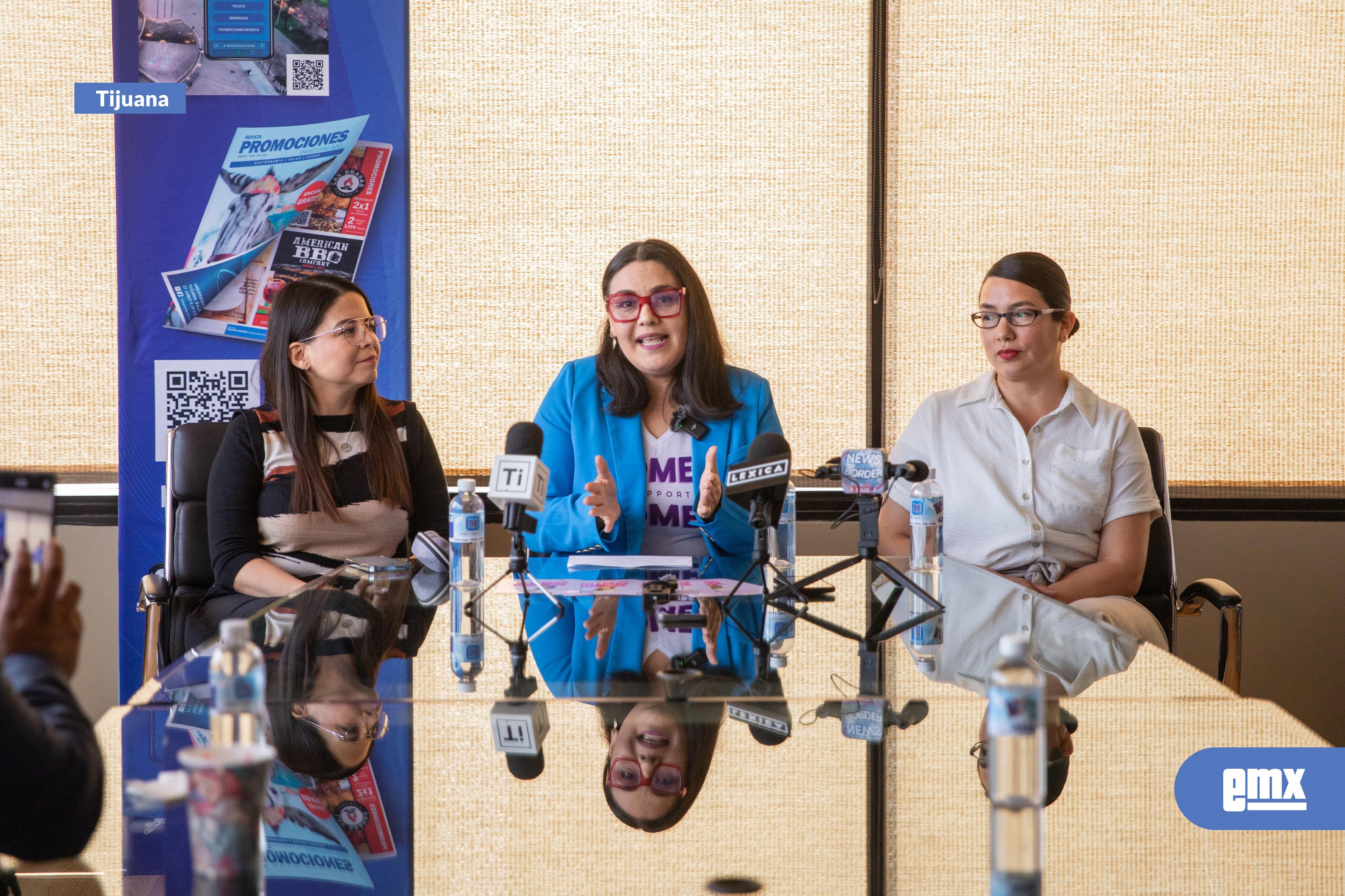 EMX-Wellness-for-Business;-un-evento-para-el-bienestar-y-emprendimiento-femenino
