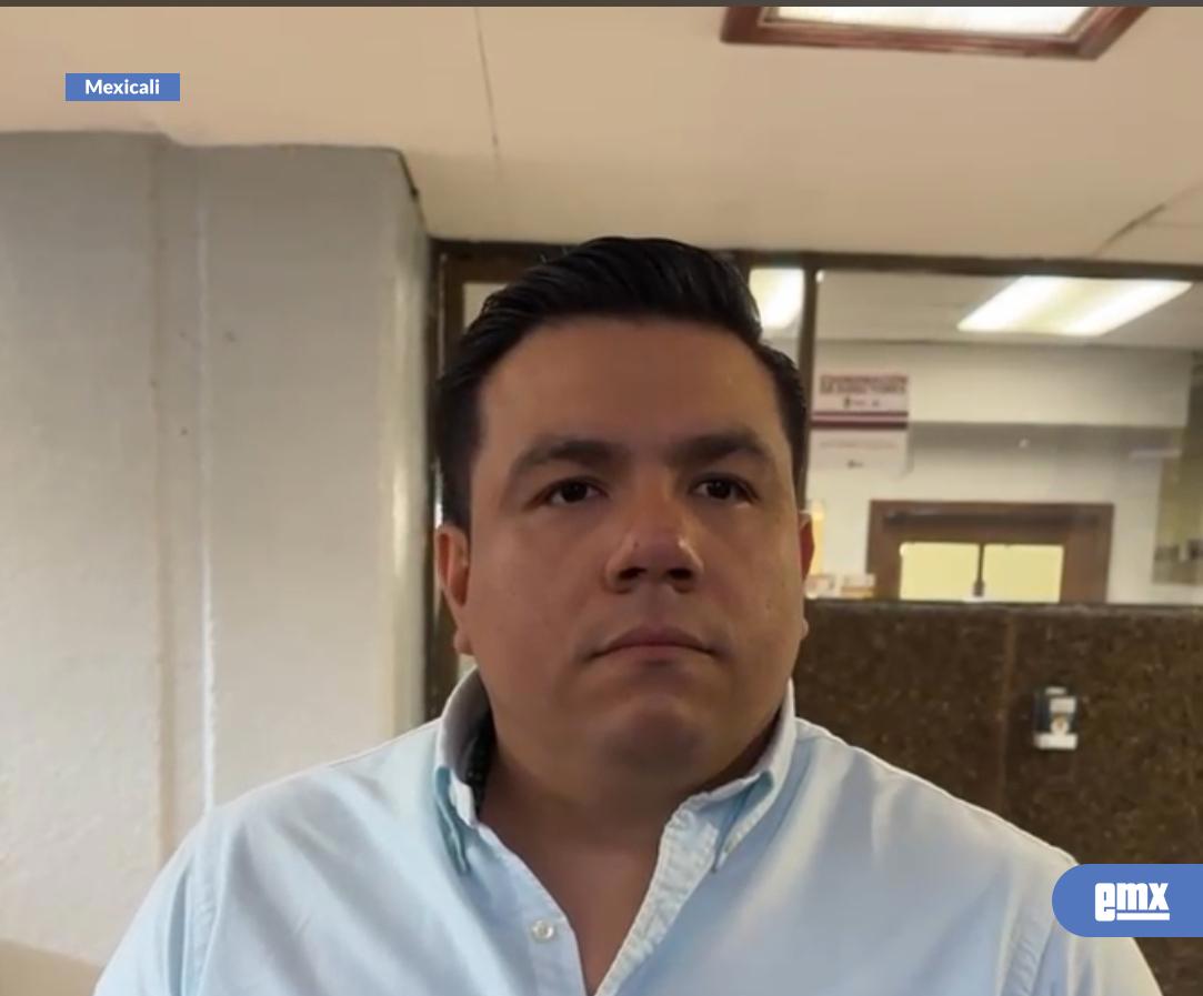 EMX-Debe-DSPM-definir-presupuesto-para-equipamiento:-Rudencio-García