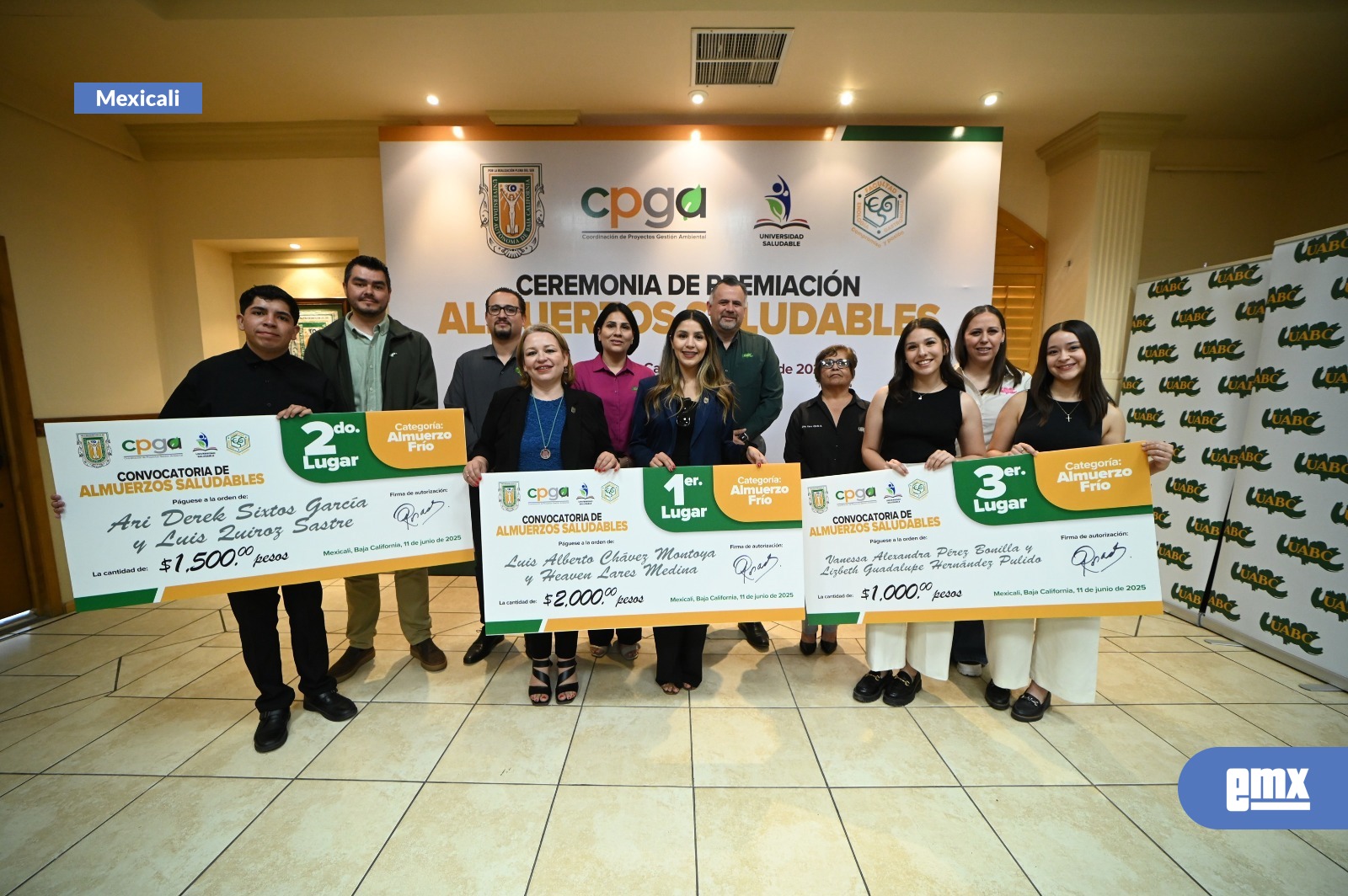 EMX-Premian-a-ganadores-de-la-convocatoria-Recetas-para-Almuerzos-Saludables-en-la-UABC
