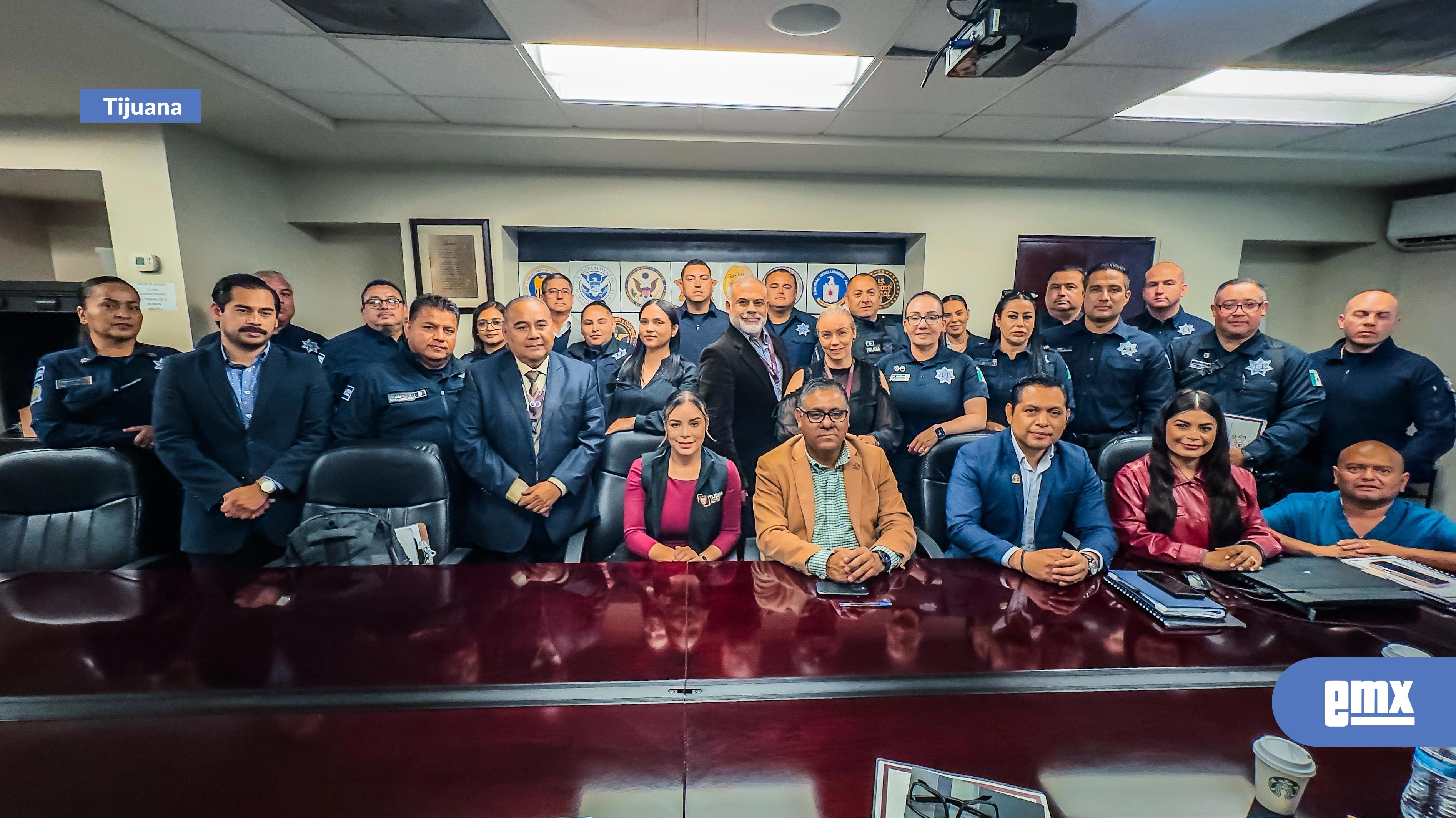 EMX-Realiza-XXV-Ayuntamiento-de-Tijuana-Mesa-de-Coordinación-Interinstitucional-para-la-atención-de-denuncias-ciudadanas-por-maltrato-animal
