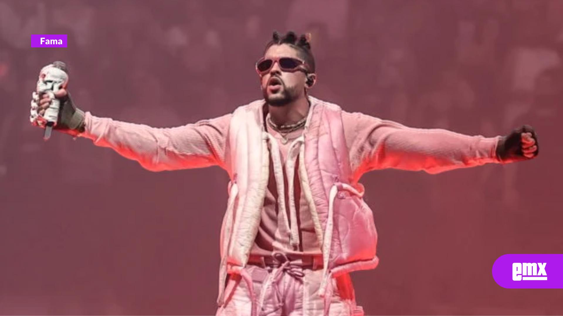 EMX-¡Regalo-bomba-del-gobierno-de-Puerto-Rico!-Boletos-para-Bad-Bunny-a-estudiantes-y-burócratas-destacados-desata-polémica-nacional