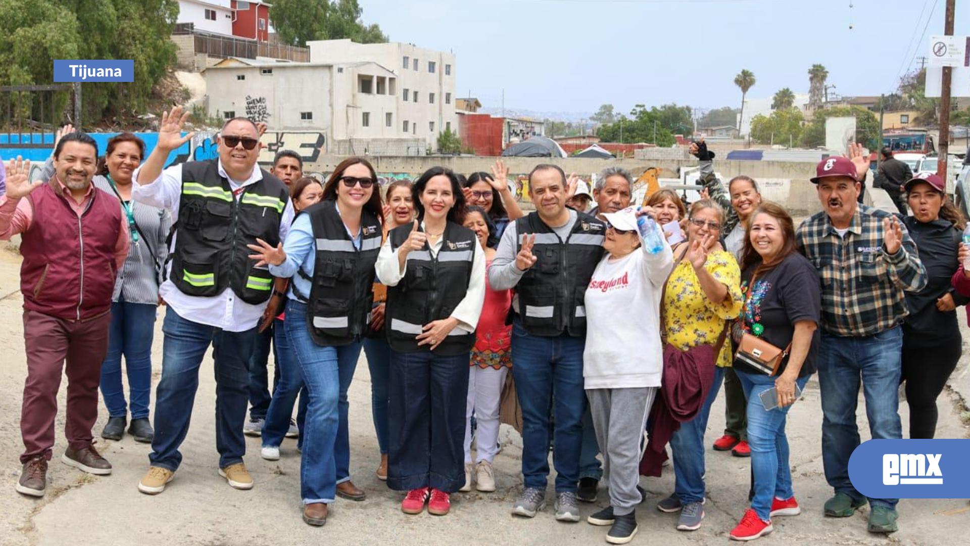 EMX-Avanza-gobierno-de-Ismael-Burgueño-en-la-transformación-del-municipio-con-‘Tijuana-Ciudad-Limpia’